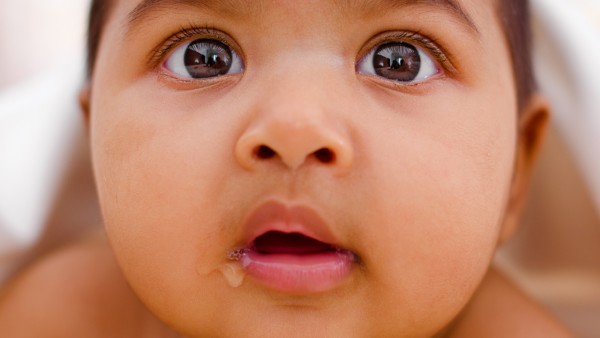 四個(gè)月嬰兒感冒能吃小柴胡嗎？小柴胡嬰幼兒服用注意什么？