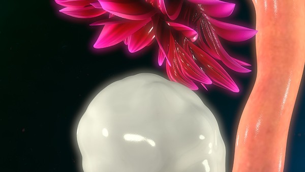 感染新冠为什么睡不着觉 感染新冠病毒潜伏期是多久