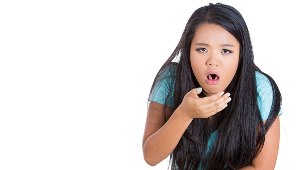 咳嗽能打疫苗吗 新冠第三针是什么疫苗