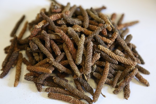 药物流产你可以吗? 药物堕胎最佳时间是多少天