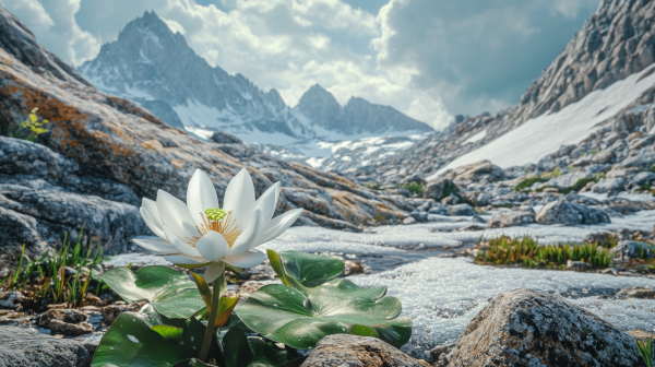 蓮花清瘟與連花清瘟有什么區(qū)別 連花清瘟膠囊和連花清瘟顆粒是中藥嗎