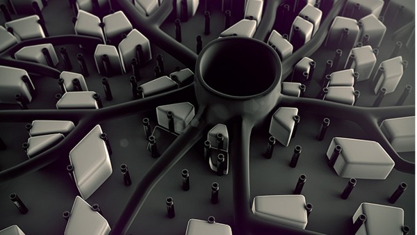 磷酸氯喹就是土霉素是新冠病毒的“解药”？医生出面辟谣