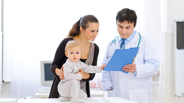 儿童得了新冠有什么后遗症？都会留后遗症吗？