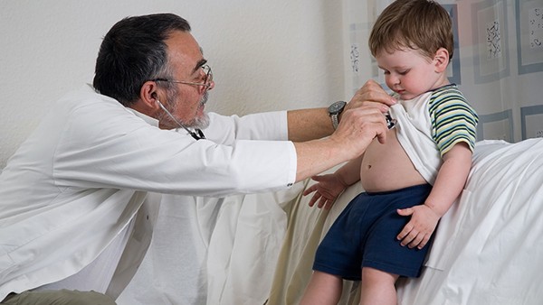 吡诺克辛钠滴眼液的儿童用药会如何呢？