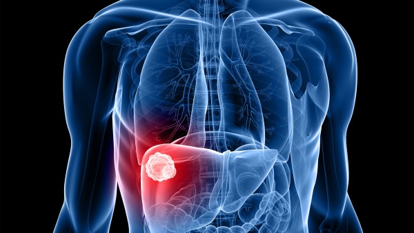 感冒药和退烧药千万不要一起吃，小心肝损伤 对乙酰氨基酚糖浆能和感冒灵颗粒一起吃吗