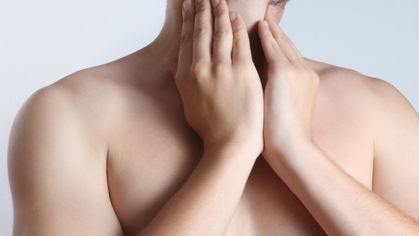 孕妇感冒吃什么药 扁桃体发炎可以喝小柴胡颗粒吗