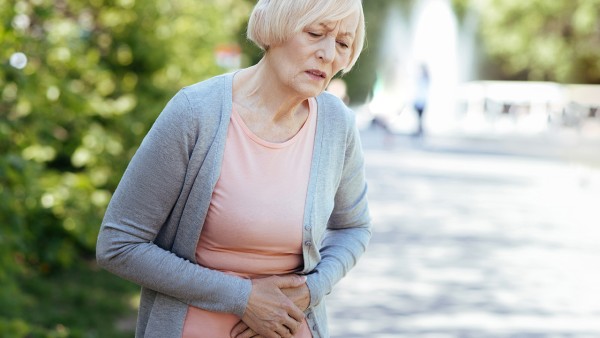 复方冬凌草含片用法用量是什么呢?