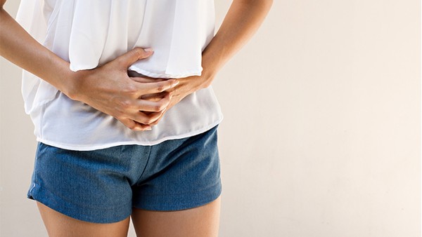 急性胃肠炎可以吃小柴胡吗 儿童肠炎能吃小柴胡颗粒吗