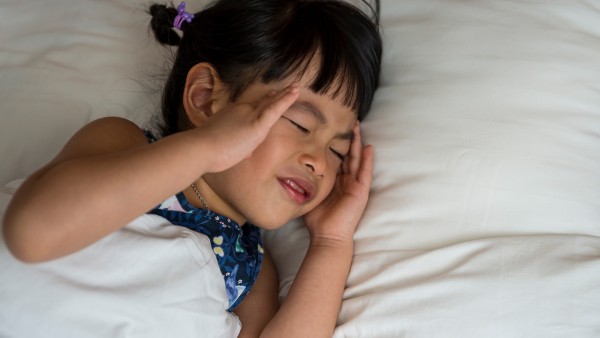 糖尿病阳了更要注意哪些 吃退烧药多久可以吃小柴胡颗粒