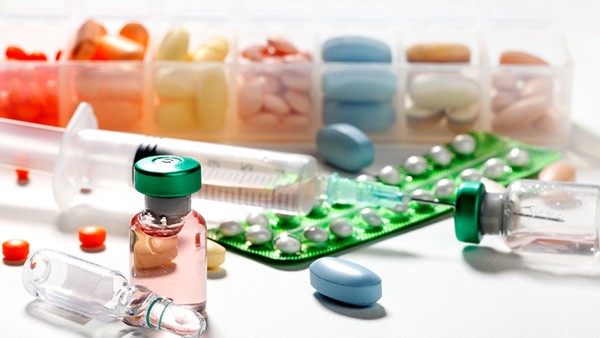 氯诺昔康片用法用量是怎样的？氯诺昔康片每天吃几片