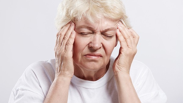 马来酸依那普利片是高血压的专用药吗？