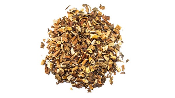 阿奇霉素分散片的老年患者用药是有多少呢？