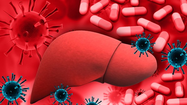 感染新冠病毒有哪些症状？防新冠家里常备的中药管用吗？