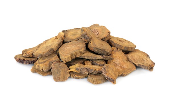 黄精炖鸡有什么功效 黄精炖鸡营养价值有哪些