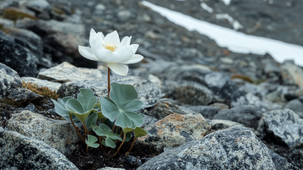 連花清瘟是不是蓮花清瘟 這種藥品能預(yù)防新冠病毒嗎