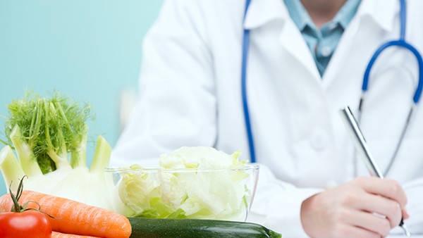 阳荷的功效与作用 阳荷营养价值有哪些