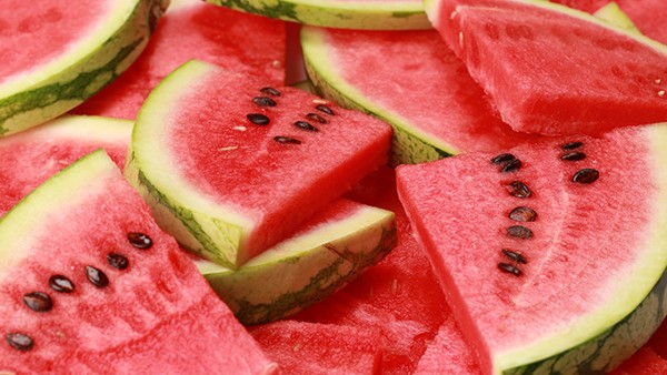 安宫丸的功效与作用是什么 清热安宫丸效果好吗