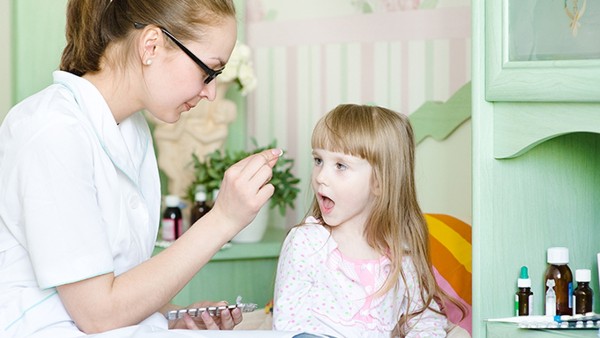 “新冠吃药顺序图”？听听医生怎么说