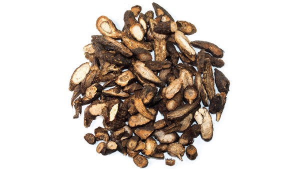 居家隔離怎么對癥服藥？新冠陽性感染者居家指引來了