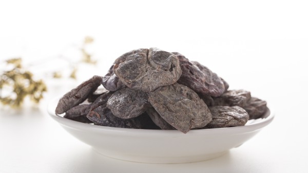 陈皮的作用和功效与主治 陈皮现代应用方法有什么