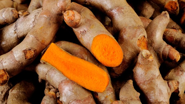 郁金的功效与作用 郁金现代应用方法有什么