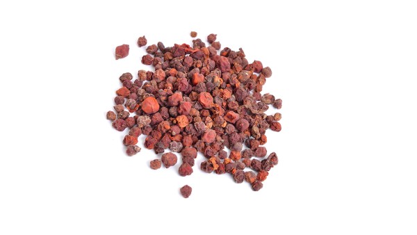 五味子顆粒功效與作用 五味子顆粒能補(bǔ)腎嗎