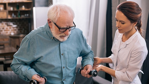 未婚女孩的避孕经验谈 已婚男人对未婚小姑娘