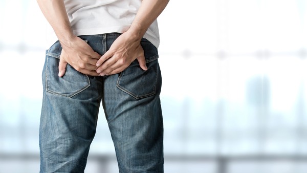 痔疮止血颗粒治疗痔疮好吗 治疗痔疮的中成药有什么