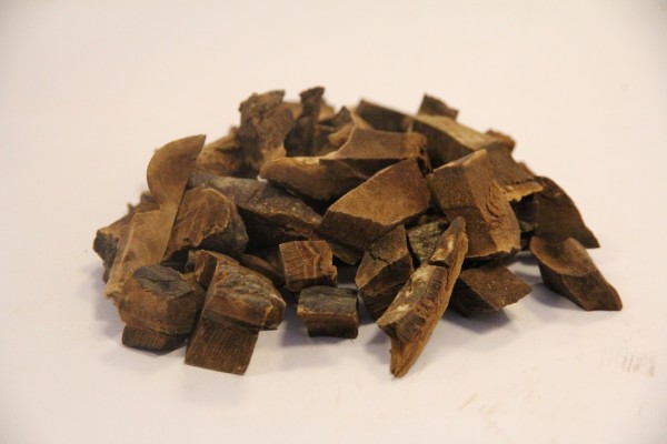 治疗甲流的特效药有哪些 喝什么中药可以治疗甲流