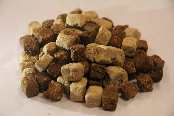 中药也能作兴奋剂吗？含兴奋剂的良药能不能吃？