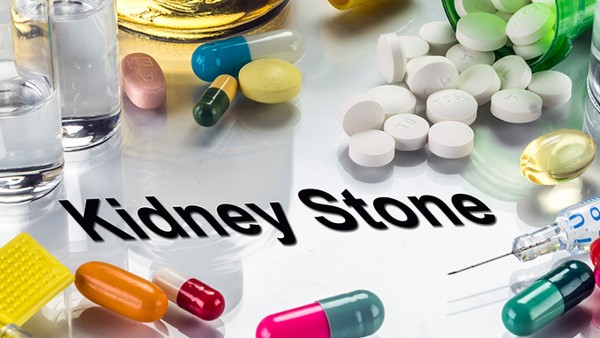 新冠吃药顺序图靠谱吗？这八种新冠药物未被推荐