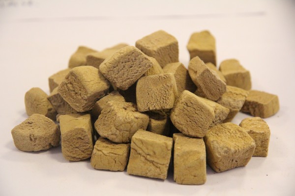 药店专业学习急支糖浆的正确服用方法