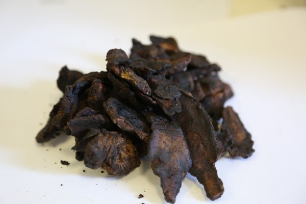 枸橼酸坦度螺酮片的老年患者用药是有哪些呢？