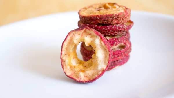 山药和山楂片能一起吃吗？ 银菊清解片能和感冒灵颗粒一起吃吗