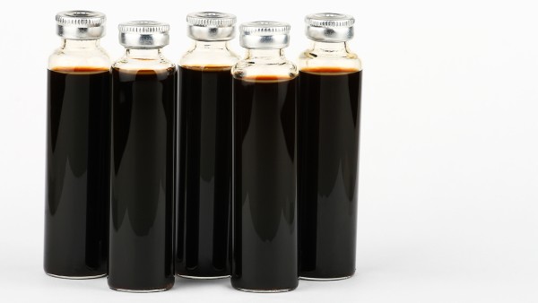 益母草颗粒用于活血调经的用量是怎样呢？