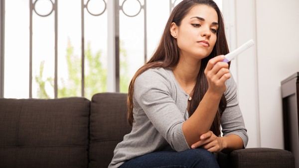 舒筋活血片为孕妇禁用药物的吗？