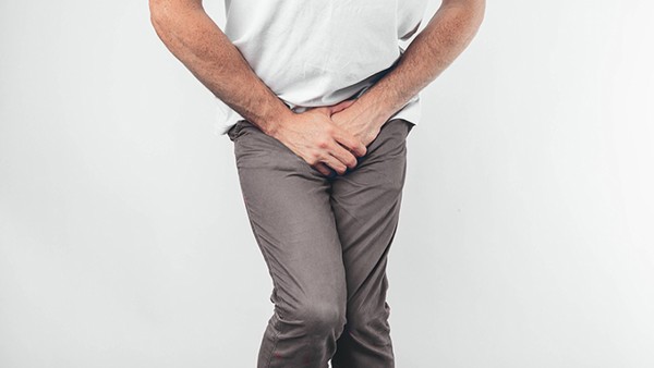 前列闭尔通栓用于夜尿频多的用量是怎样呢？