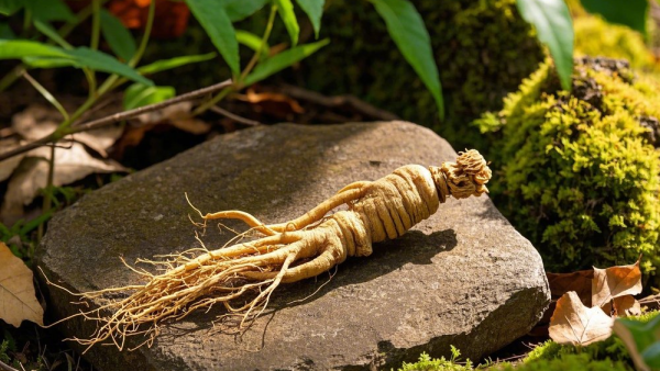 人参养荣丸一次吃多少？多久为一个疗程？