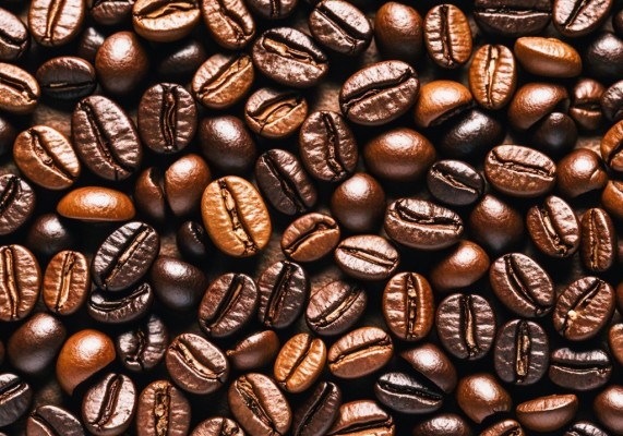 氨基比林咖啡片因片吃多了会怎样 氨基比林咖啡因片能和感冒灵颗粒一起吃吗