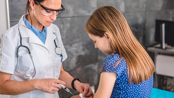 匹多莫德分散片的儿童急性期用药是多少呢？