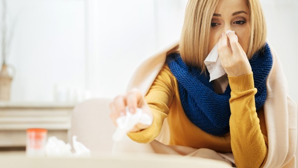 新冠患者选布洛芬还是对乙酰氨基酚？两者有何区别？