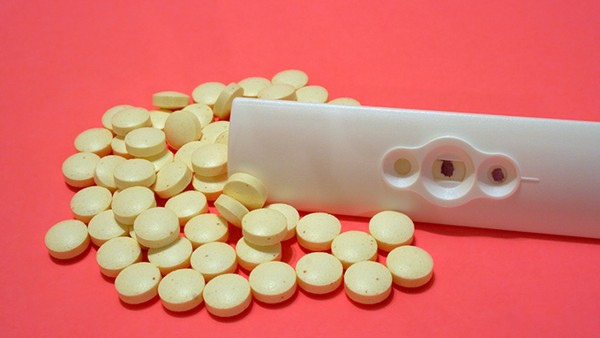 松节的功效与药用 松节现代应用方法有什么