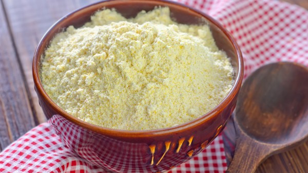 三七的作用与疗效 三七现代应用方法有什么