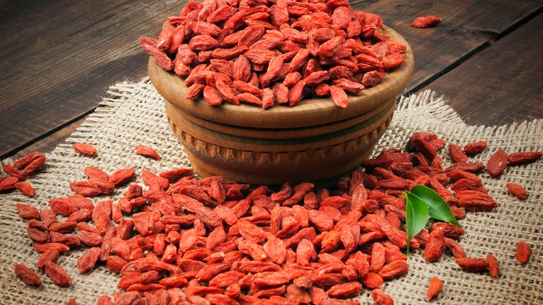 枸杞功效与作用 枸杞现代应用方法有什么