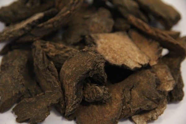 和降脂灵分散片成分一样的有什么药，降脂灵片和脂降宁有什么区别