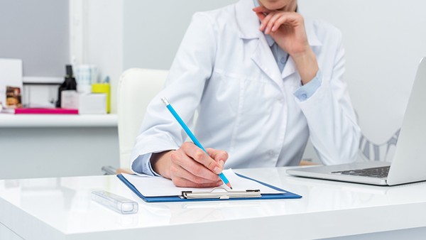 归肾丸功效主治什么，补肾丸有哪些功能