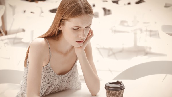 莉芙敏片有什么作用，莉芙敏片有调经作用吗