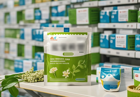 感冒灵颗粒能和板蓝根一起喝吗？两种药都是中药吗