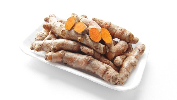 郁金银屑片效果好吗 郁金银屑片和消银片哪个效果好？