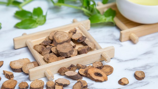 半枝莲胶囊效果好吗 半枝莲胶囊主治什么疾病
